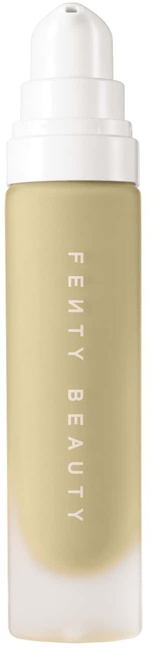 Fenty Beauty Pro Filt'r Soft Matte Longwear Foundation 105 (32ml)