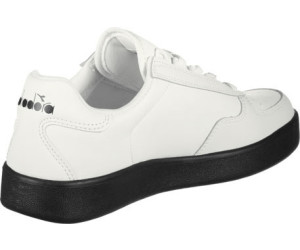 diadora b elite prezzo