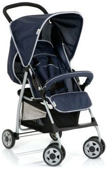 Hauck Sport Winnie the Pooh Geo ab 113 95 Preisvergleich bei