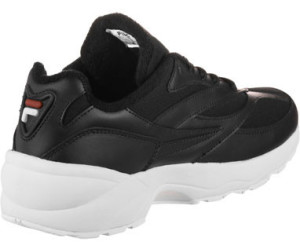 fila venom low prix