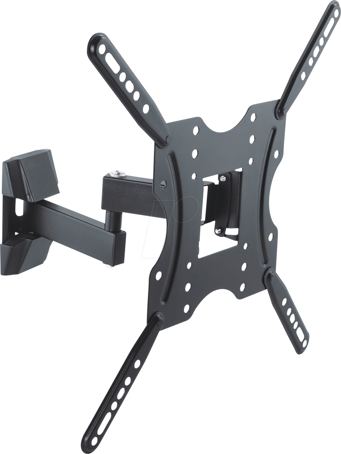 PureMounts PM-FM11-400