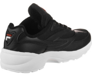 nencini sport fila