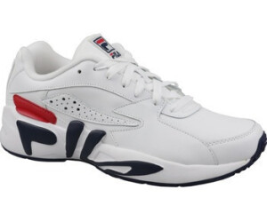fila mindblower mens