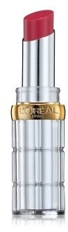 L'Oréal Color Riche Shine Lipstick  247 - Shot Of Sun (4.8g)