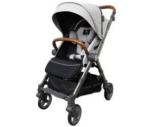 kinderwagen zooper