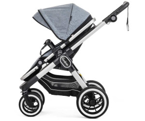 Emmaljunga Nxt 90 Lounge Sky Ab 814 80 Preisvergleich Bei