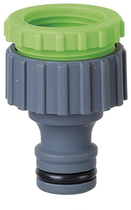 Ribiland Nez de robinet filF 1/2 et 3/4  2181M17