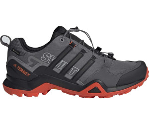 adidas terrex swift r2 gtx opinioni
