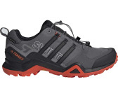 adidas terrex swift blau