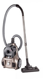 Fakir Ranger Electronic 3680003
