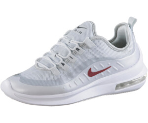Buy Nike Air Max Axis Women from £59.99 (Today) – Best Deals on idealo.co.uk