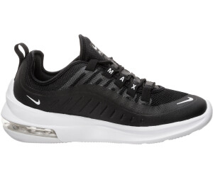 Buy Nike Air Max Axis Women from £59.99 (Today) – Best Deals on idealo.co.uk