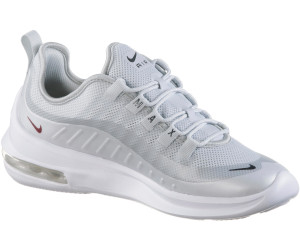 nike air max axis platinum
