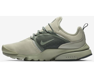 nike presto fly homme beige nike presto fly homme beige
