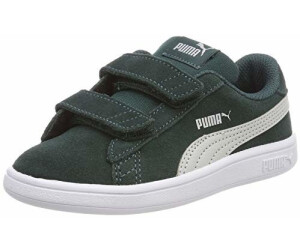 Buy Puma Smash V2 SD V I from 22.89 Today Best Deals on
