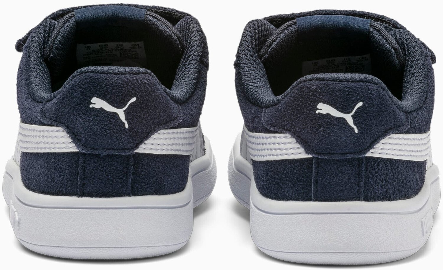 formal clarks shoes for men