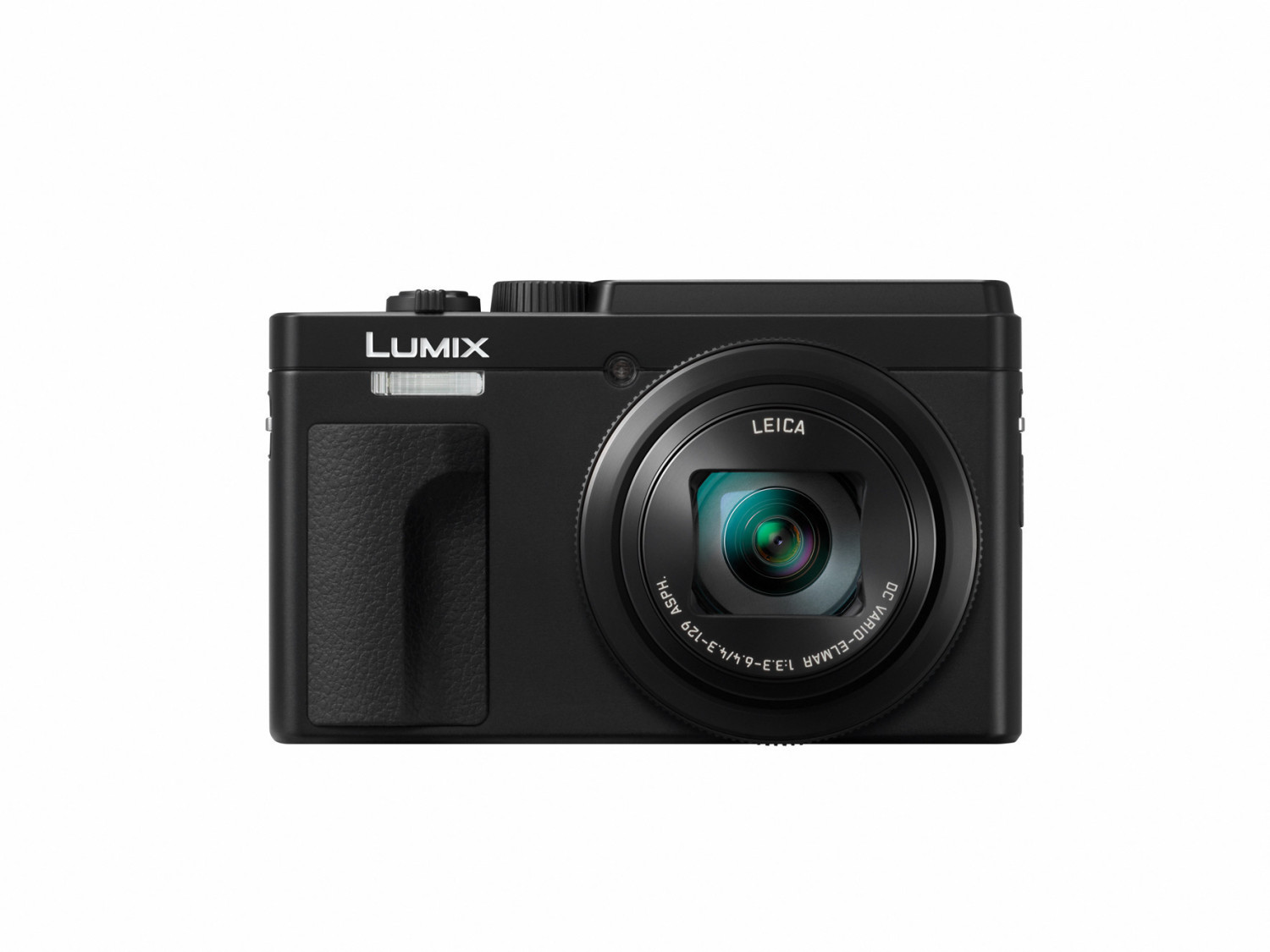Panasonic Lumix DC-TZ95 (DC-TZ96) noir