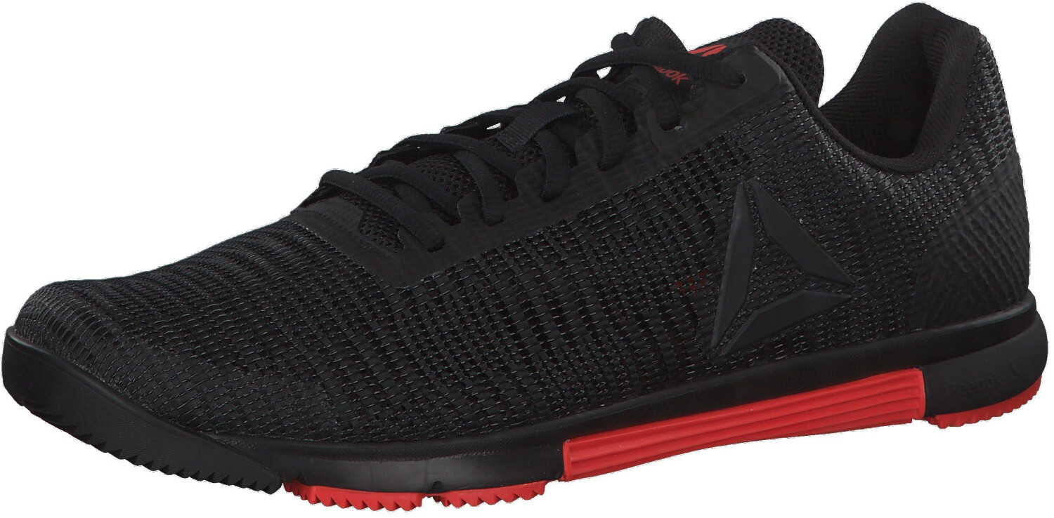 Reebok Speed TR Flexweave desde 67,98