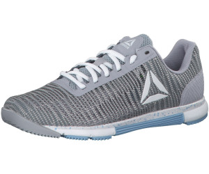 reebok speed tr flexweave recensioni