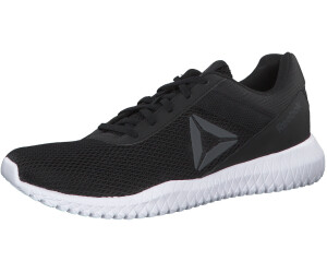 Reebok Flexagon Energy ab 29,99 € | Preisvergleich bei idealo.de