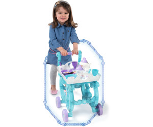 Panier pique nique vtech Panier pique nique vtech