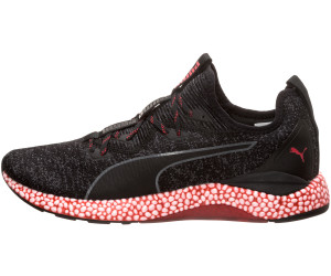 puma hybrid runner uomo online
