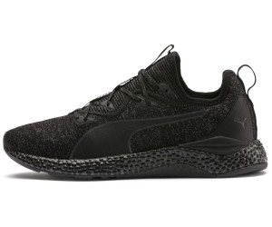 Puma hybrid runner asphalt clearance
