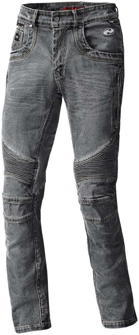 Held Pantalon Road Duke noir