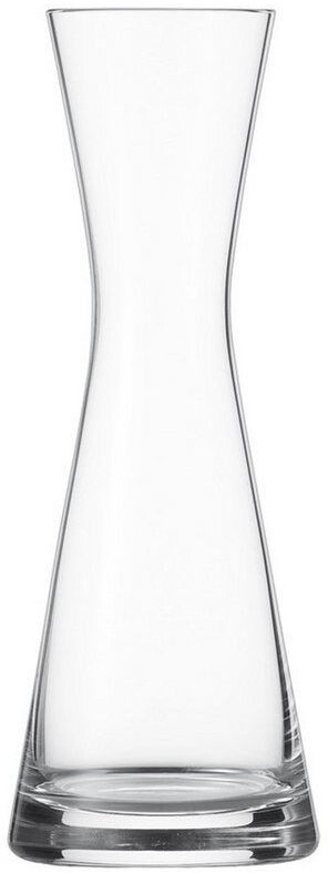Schott-Zwiesel Pure decanter 0,25 l (113786)