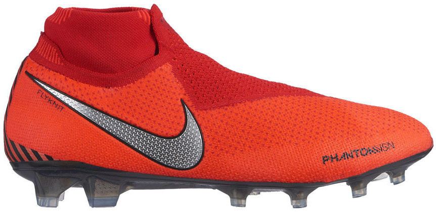 nike phantom vision club