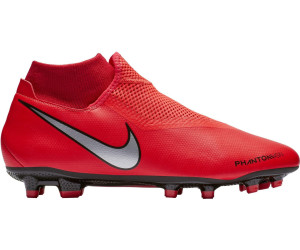 Nike PhantomVSN Elite Dynamic Fit MG a € 53,00 (oggi Nike PhantomVSN Elite Dynamic Fit MG a € 53,00 (oggi
