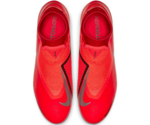 nike dynamic fit phantom vsn