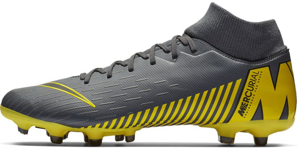 nike mercurial ah7362
