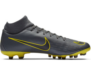 nike mercurial ah7362