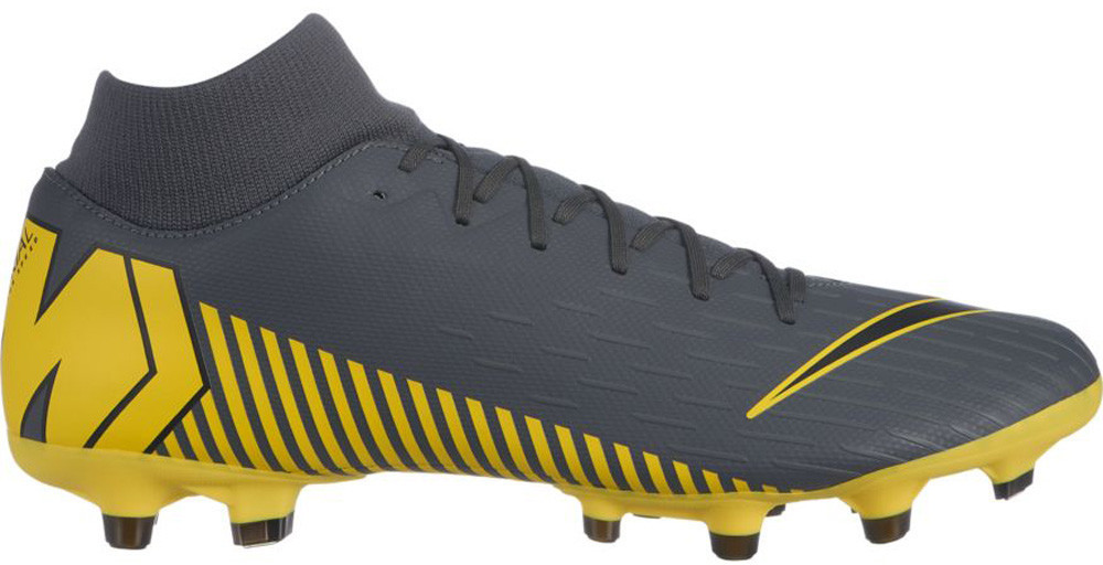 nike mercurial ah7362