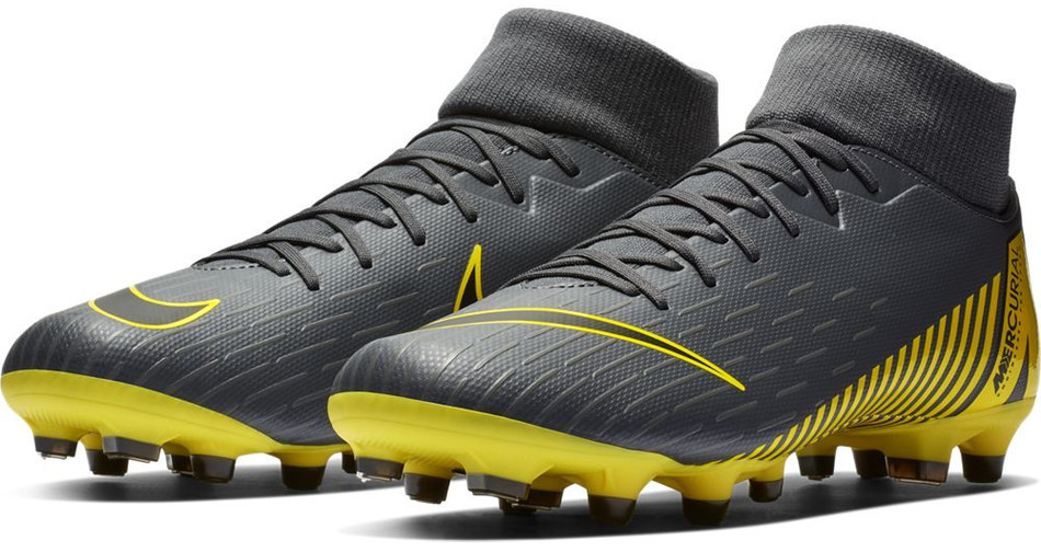 nike mercurial ah7362
