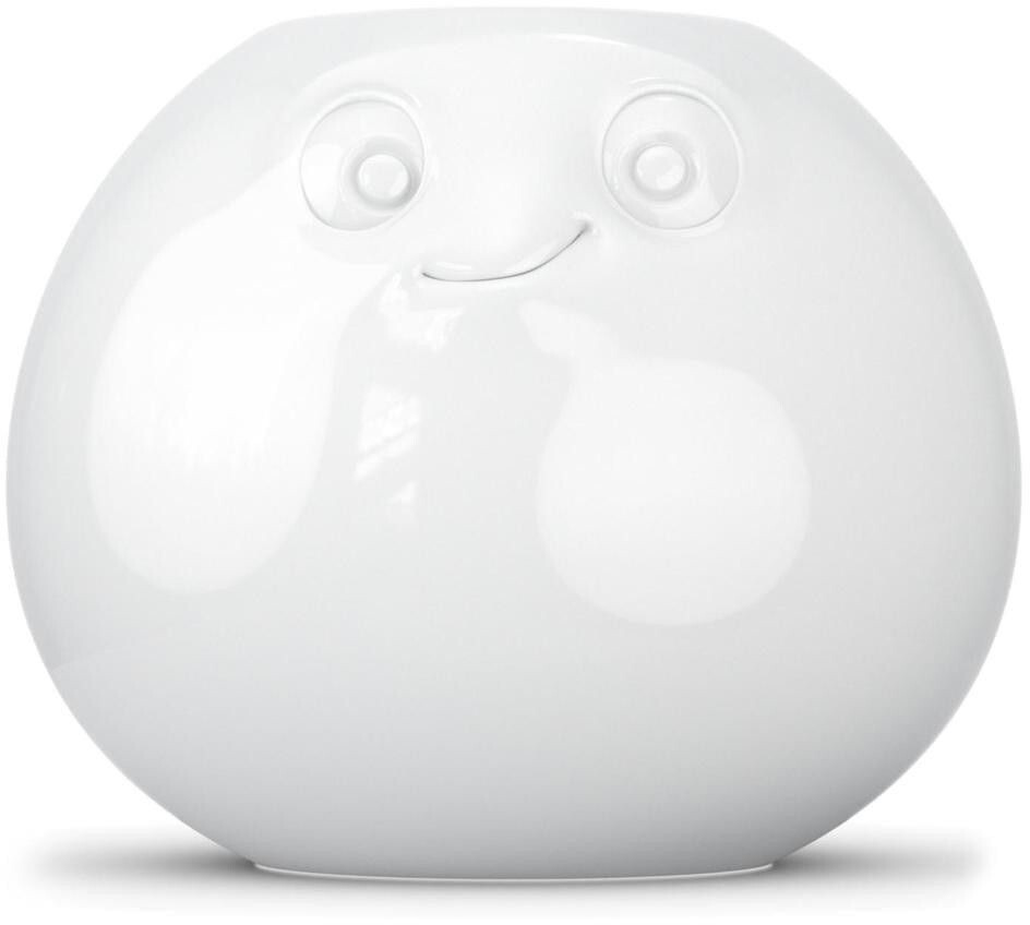 CoolStuff T019201