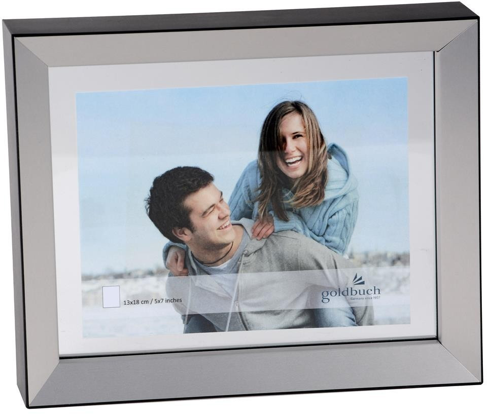 Goldbuch Portrait Frame Light 13x18