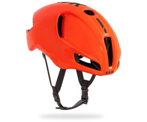 Kask utopia sale for sale