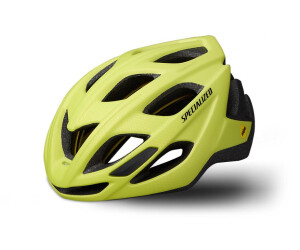 Specialized chamonix sales mips amazon