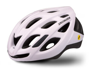 Specialized chamonix shop mips amazon