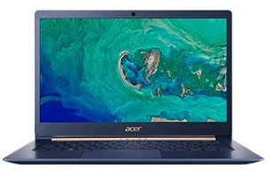 Acer Swift 5 Pro (SF514-52TP-84Q2)