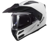 LS2 FF324 Metro Evo P/J a € 132,00 (oggi)