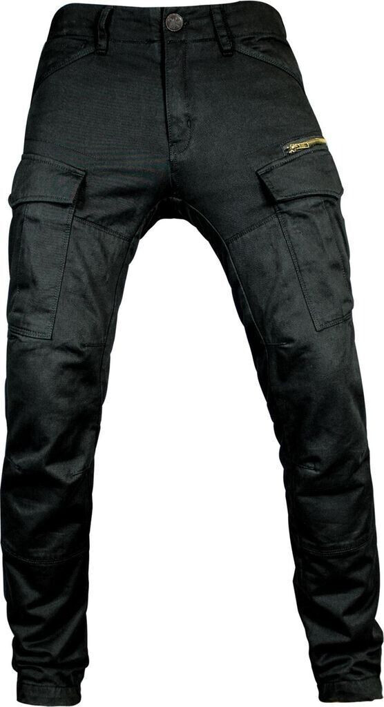 John doe stroker sales cargo xtm hose