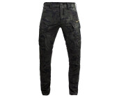 John Doe Stroker XTM desde 163 49 Compara precios en idealo