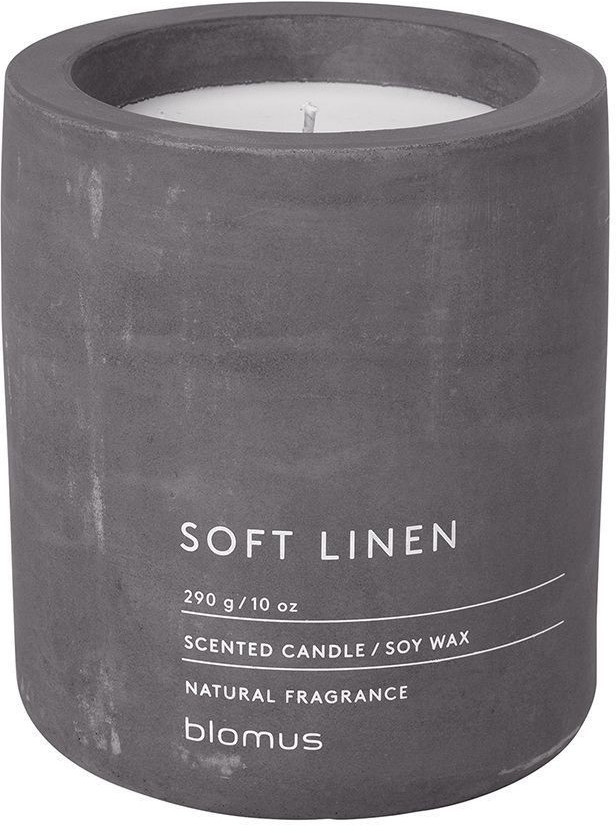 Blomus FRAGA Soft Linen 290g