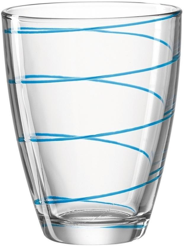 Montana : Jolly Mug 220 ml Set of 6