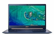 Acer Swift 5 Pro (SF514-52TP-52EG)