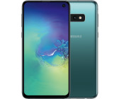 Samsung Galaxy S10e 128GB Prism Green