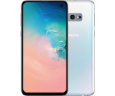 Samsung Galaxy S10e 128GB Prism White